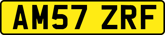AM57ZRF