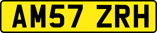 AM57ZRH