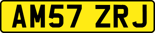 AM57ZRJ