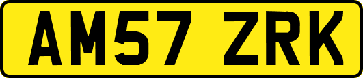 AM57ZRK