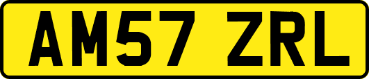 AM57ZRL