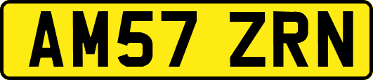 AM57ZRN