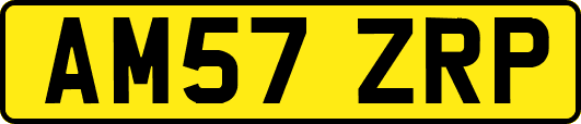 AM57ZRP