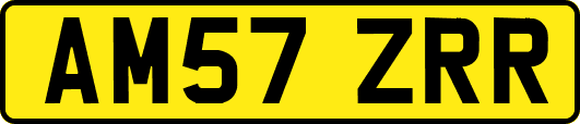 AM57ZRR
