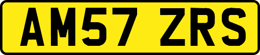 AM57ZRS