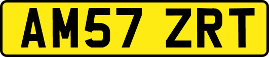 AM57ZRT