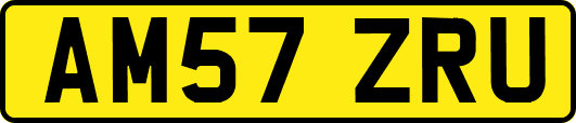 AM57ZRU