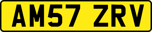 AM57ZRV