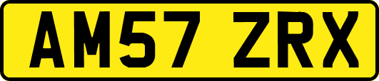 AM57ZRX