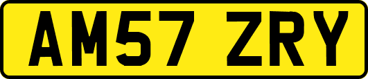 AM57ZRY