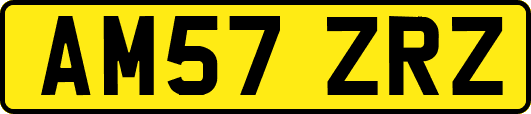 AM57ZRZ