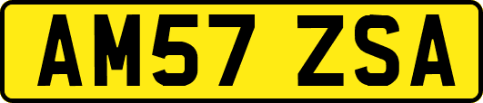 AM57ZSA