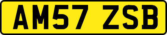 AM57ZSB