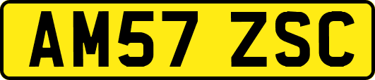 AM57ZSC