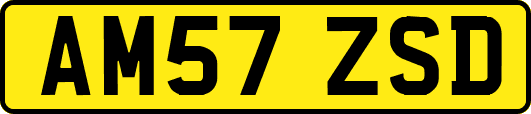 AM57ZSD