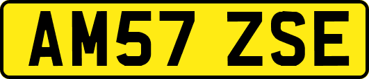 AM57ZSE
