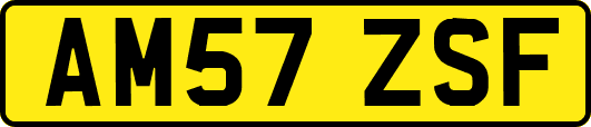 AM57ZSF