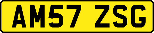 AM57ZSG