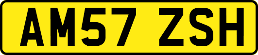 AM57ZSH