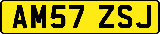 AM57ZSJ
