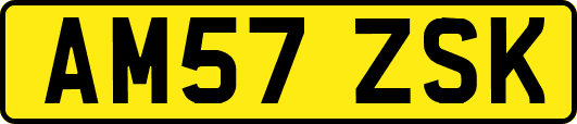 AM57ZSK