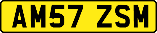 AM57ZSM