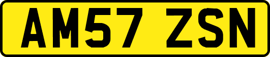AM57ZSN
