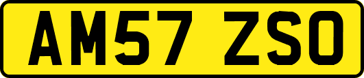 AM57ZSO