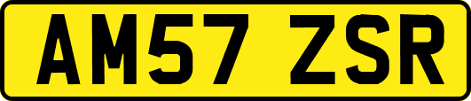 AM57ZSR