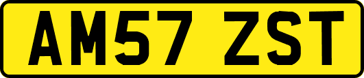 AM57ZST