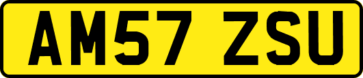 AM57ZSU