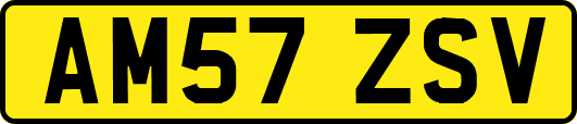 AM57ZSV