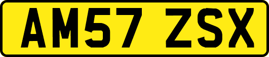 AM57ZSX