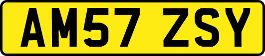 AM57ZSY