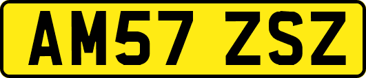 AM57ZSZ