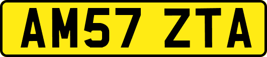 AM57ZTA