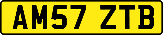 AM57ZTB