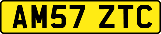AM57ZTC