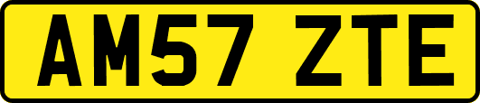 AM57ZTE