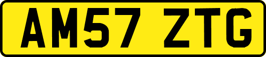 AM57ZTG