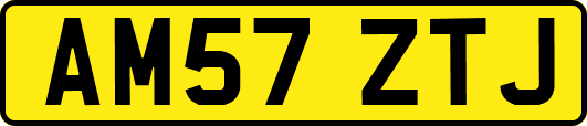 AM57ZTJ