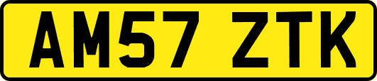 AM57ZTK