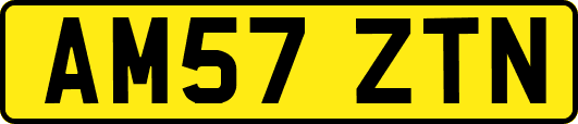 AM57ZTN