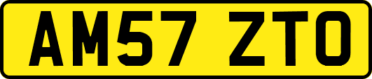 AM57ZTO