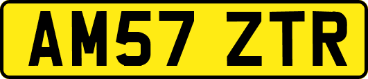 AM57ZTR