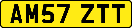 AM57ZTT