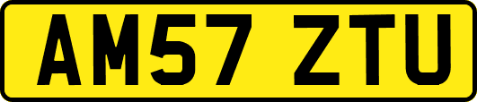 AM57ZTU
