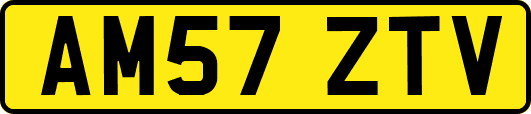 AM57ZTV