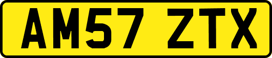 AM57ZTX