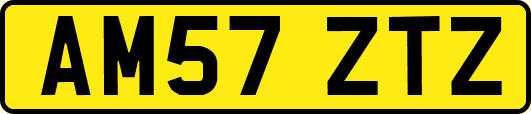 AM57ZTZ